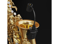Nux B6-Pro Wireless System Nux B6-Pro Wireless System